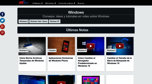 windows.comohacerpara.com