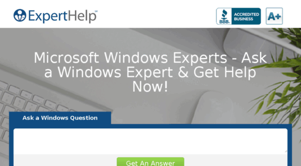 windows.experthelp.com