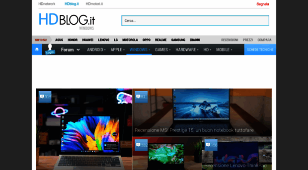 windows.hdblog.it