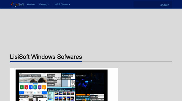 windows.olomasi.com