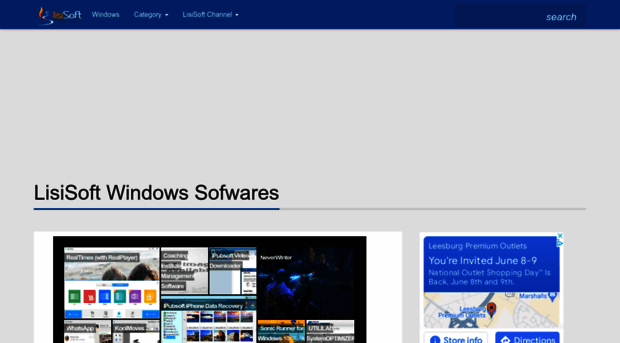 windows.triadio.com