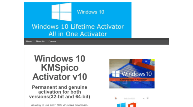 windows10-activator.com