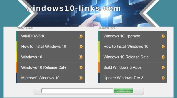 windows10-links.com