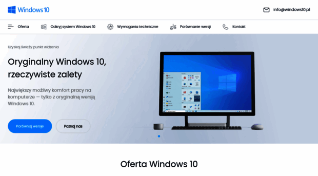 windows10.pl