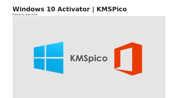 windows10activator.co