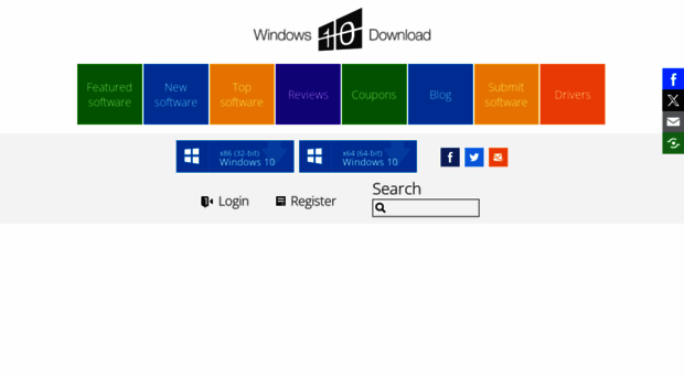 windows10download.com