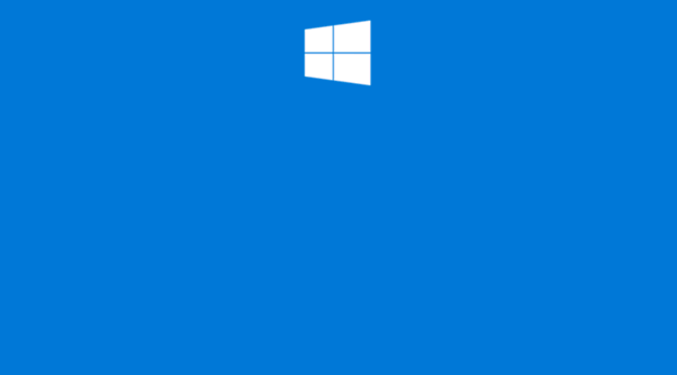 windows10fan.twibbon.com