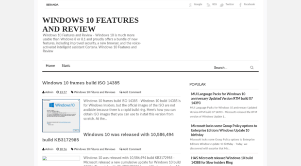 windows10featuresreview.blogspot.com