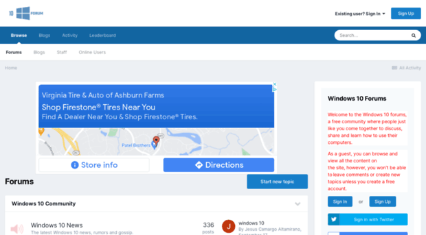 windows10forum.com