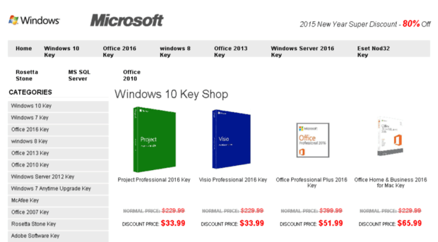 windows10keyshop.com