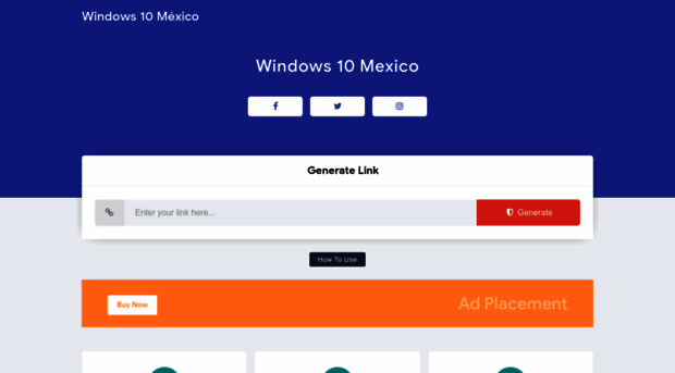 windows10mexico.blogspot.com