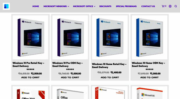 windows10offers.com