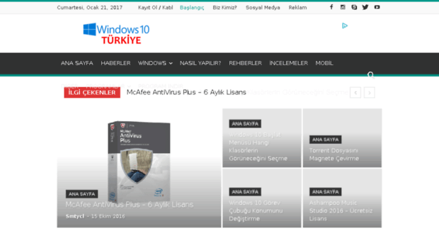 windows10turkiye.net