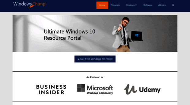 windows10update.com
