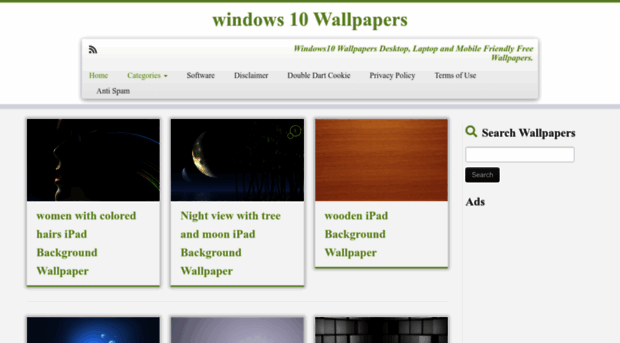 windows10wall.com