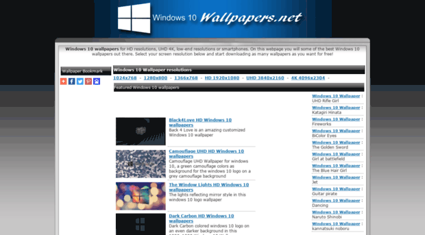 windows10wallpapers.net