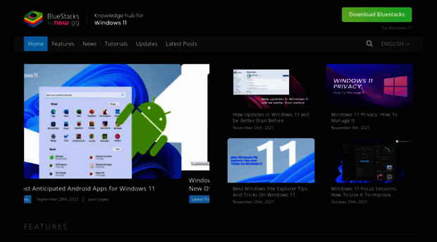 windows11.bluestacks.com