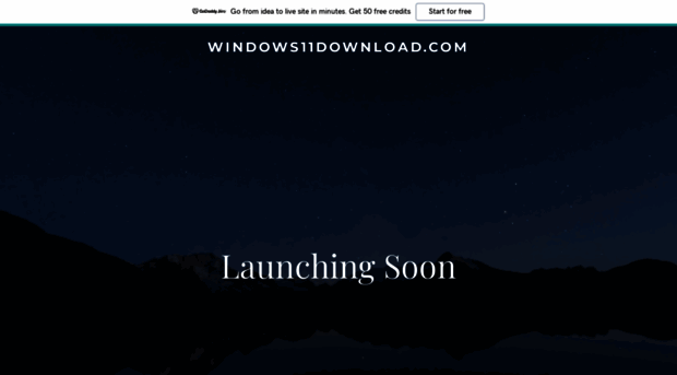windows11download.com