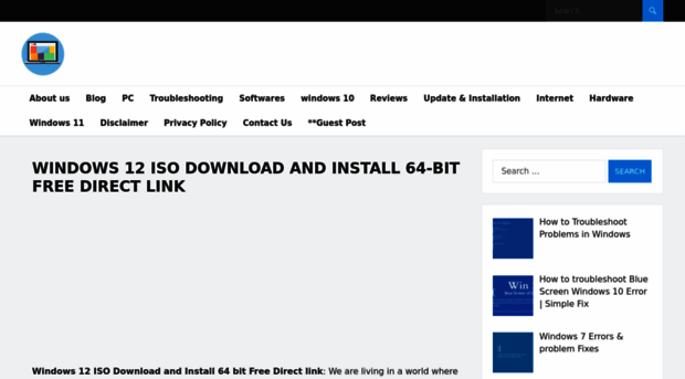 windows11iso.com