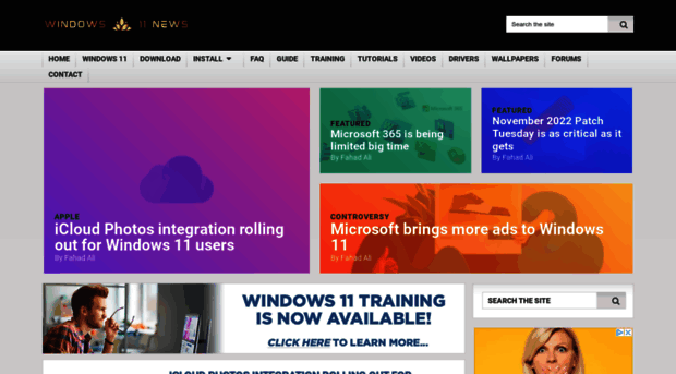 windows11news.com