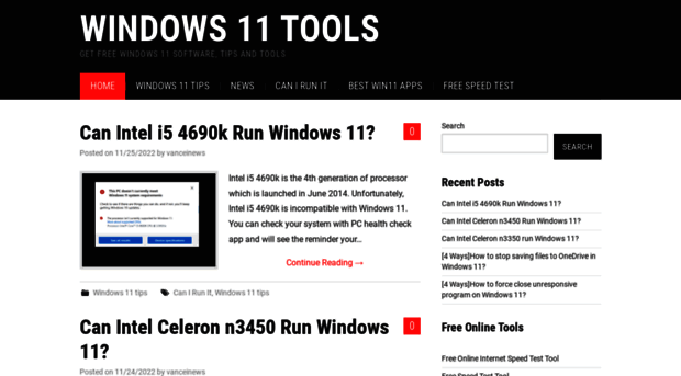 windows11tools.com