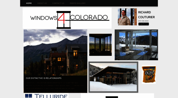 windows4colorado.com