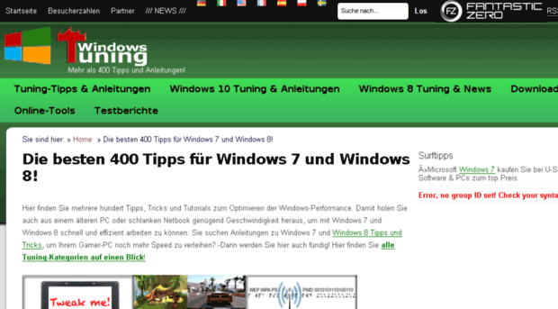 windows7-tuning.de