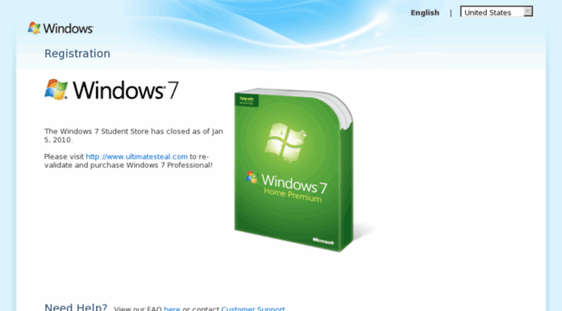 windows7.digitalriver.com