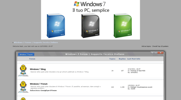 windows7.forumfree.it