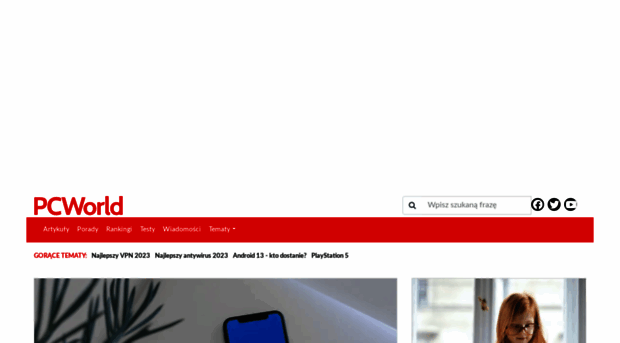 windows7.pcworld.pl