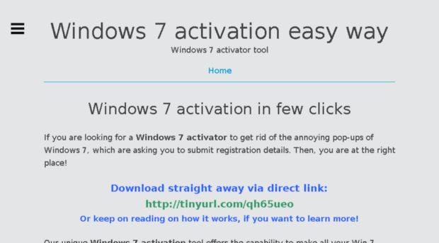 windows7activation.org