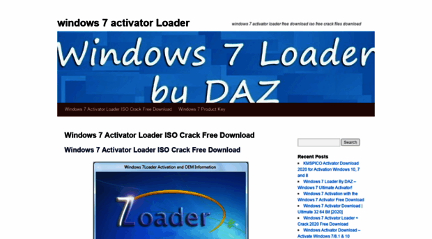 windows7activators.xyz