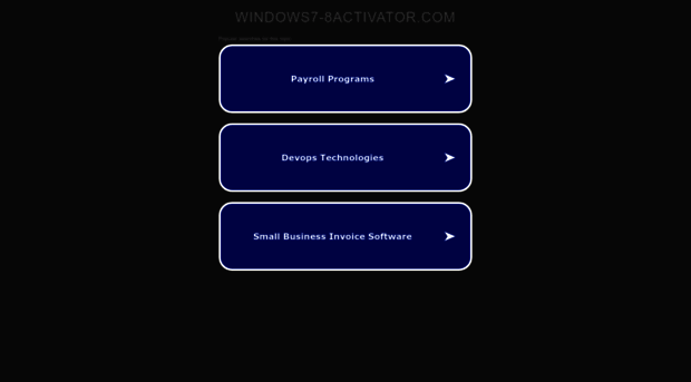 windows7and8activator.blogspot.com
