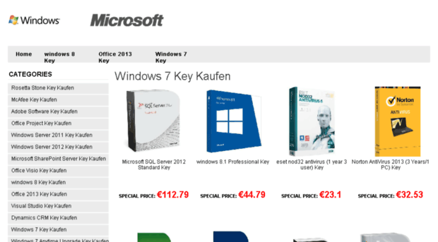 windows7keykanfen.de