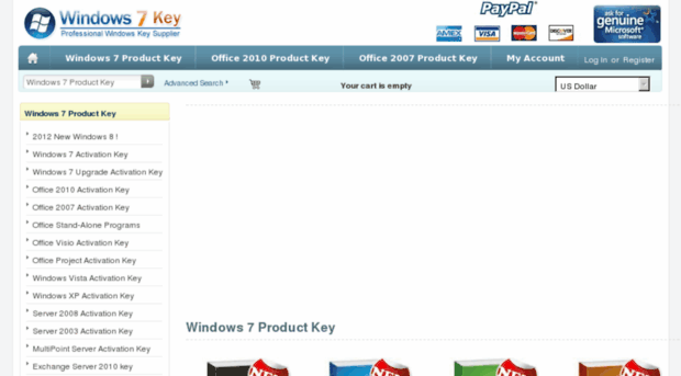 windows7keysonsale.com