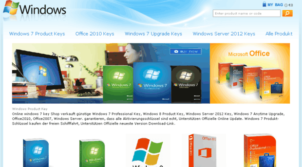 windows7productkeykaufen.de