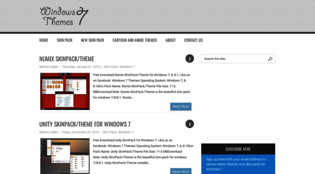 windows7themesbd.blogspot.com