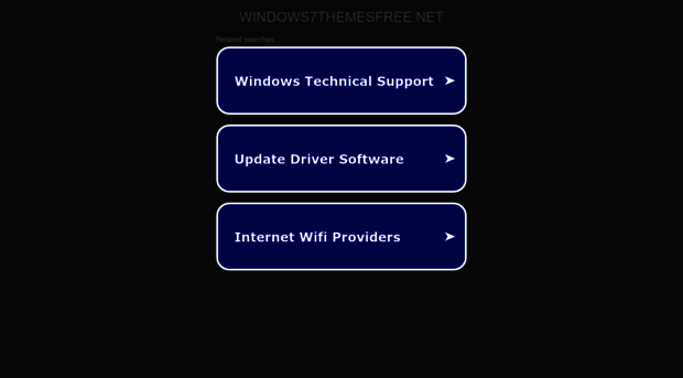 windows7themesfree.net
