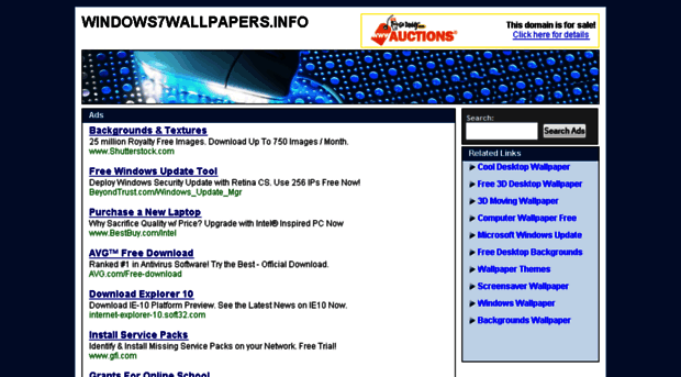 windows7wallpapers.info