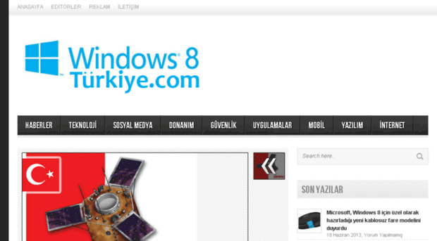 windows8-turkiye.com
