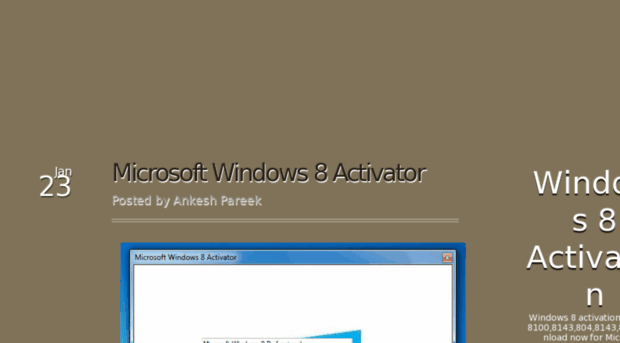 windows8activition.blogspot.com