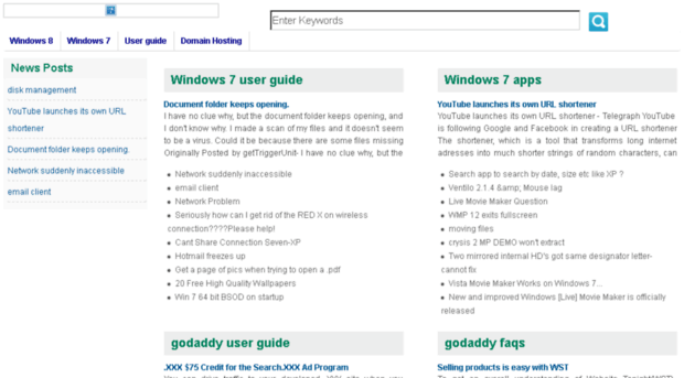 windows8az.com