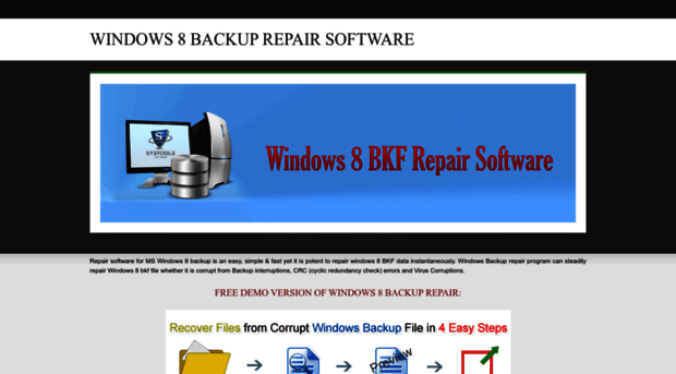 windows8backuprepair.weebly.com