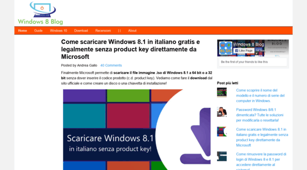 windows8blog.it