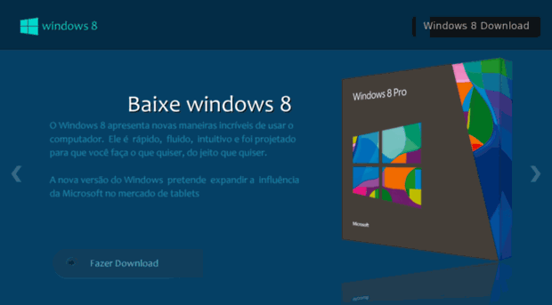 windows8download.com.br