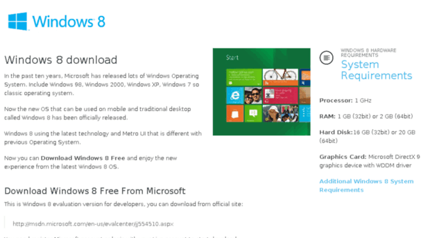 windows8downloadfree.com