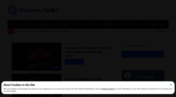 windows8facile.fr