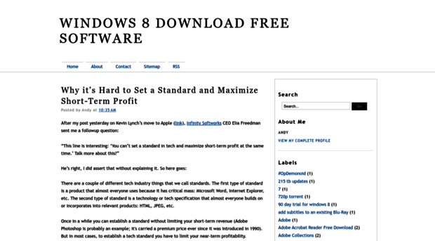 windows8freedownloadfree.blogspot.in