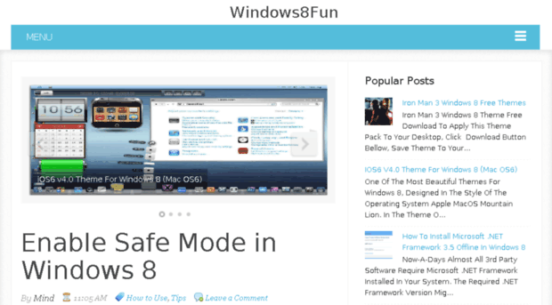 windows8fun.com
