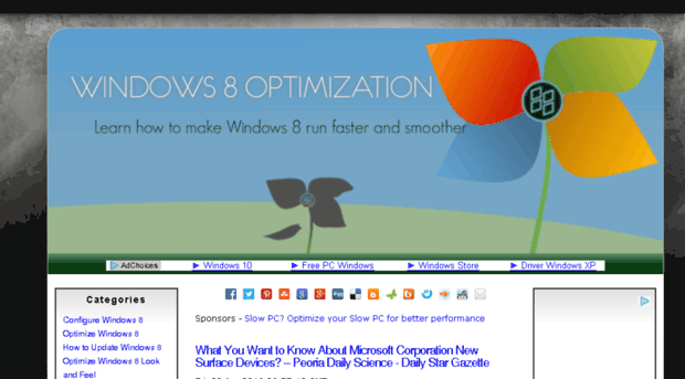 windows8optimization.info